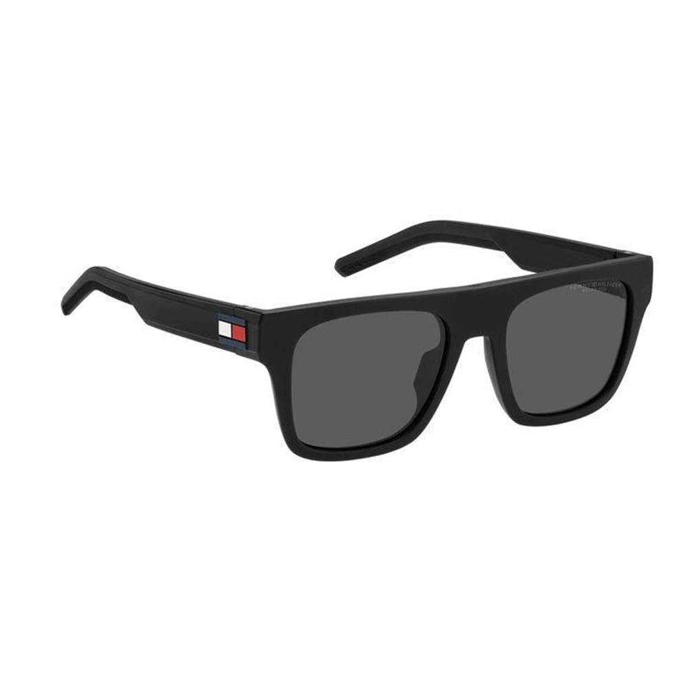 GÜNEŞ GÖZLÜĞÜ TOMMY HILFIGER TH TH 1976/S 003M9 52-19 145 G