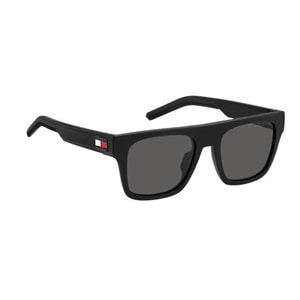 GÜNEŞ GÖZLÜĞÜ TOMMY HILFIGER TH TH 1976/S 003M9 52-19 145 G