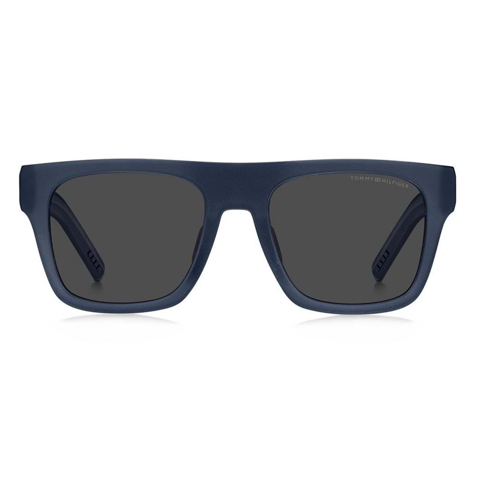 GÜNEŞ GÖZLÜĞÜ TOMMY HILFIGER TH TH 1976/S FLL 52 G