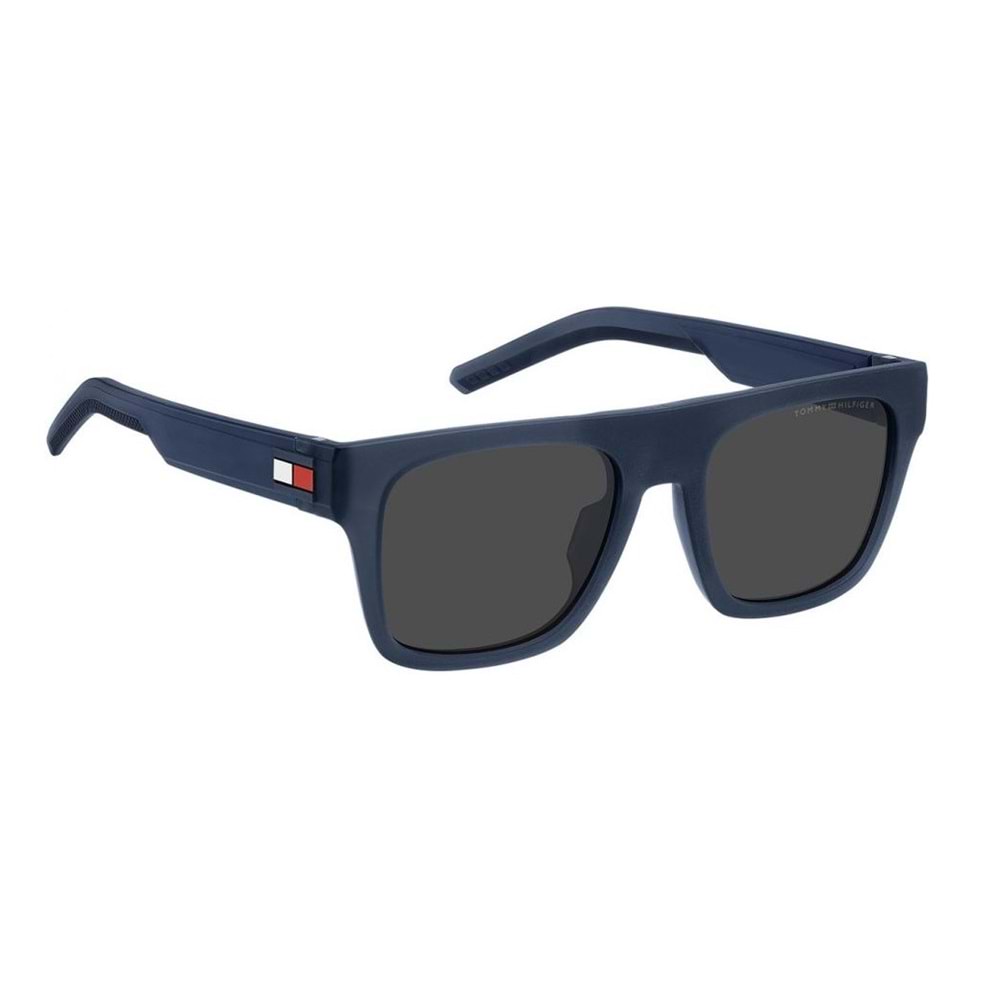 GÜNEŞ GÖZLÜĞÜ TOMMY HILFIGER TH TH 1976/S FLL 52 G
