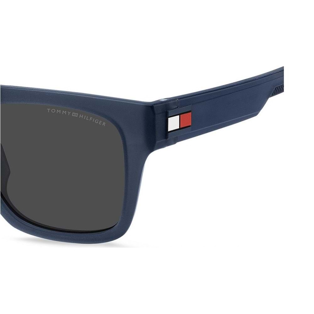 GÜNEŞ GÖZLÜĞÜ TOMMY HILFIGER TH TH 1976/S FLL 52 G