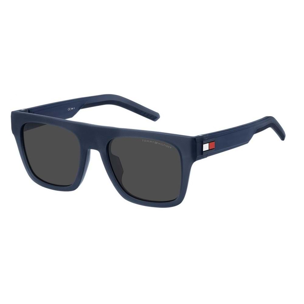 GÜNEŞ GÖZLÜĞÜ TOMMY HILFIGER TH TH 1976/S FLL 52 G