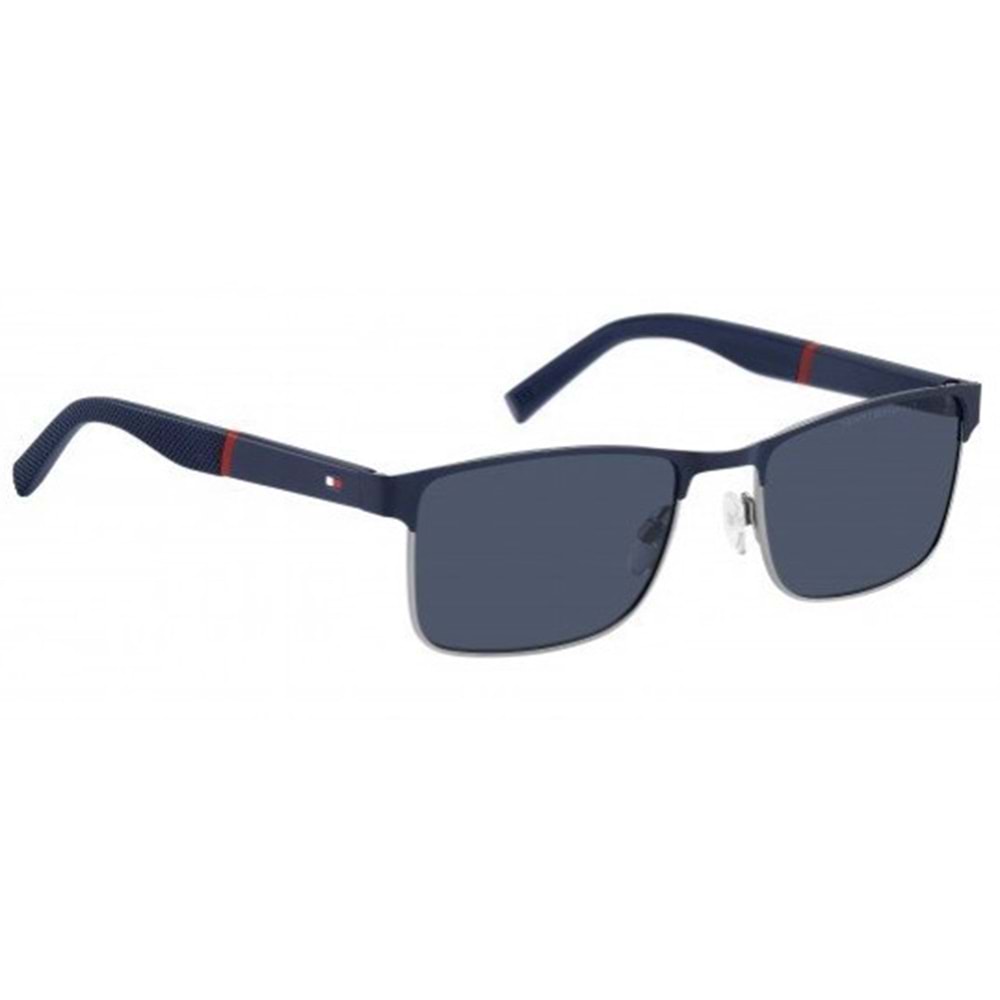 GÜNEŞ GÖZLÜĞÜ TOMMY HILFIGER TH TH 2040/S KU0KU 56-19 145 G