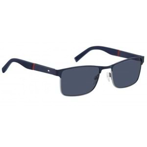 GÜNEŞ GÖZLÜĞÜ TOMMY HILFIGER TH TH 2040/S KU0KU 56-19 145 G