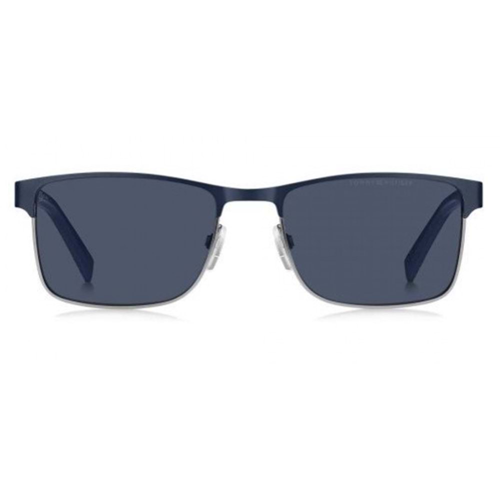 GÜNEŞ GÖZLÜĞÜ TOMMY HILFIGER TH TH 2040/S KU0KU 56-19 145 G
