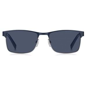 GÜNEŞ GÖZLÜĞÜ TOMMY HILFIGER TH TH 2040/S KU0KU 56-19 145 G