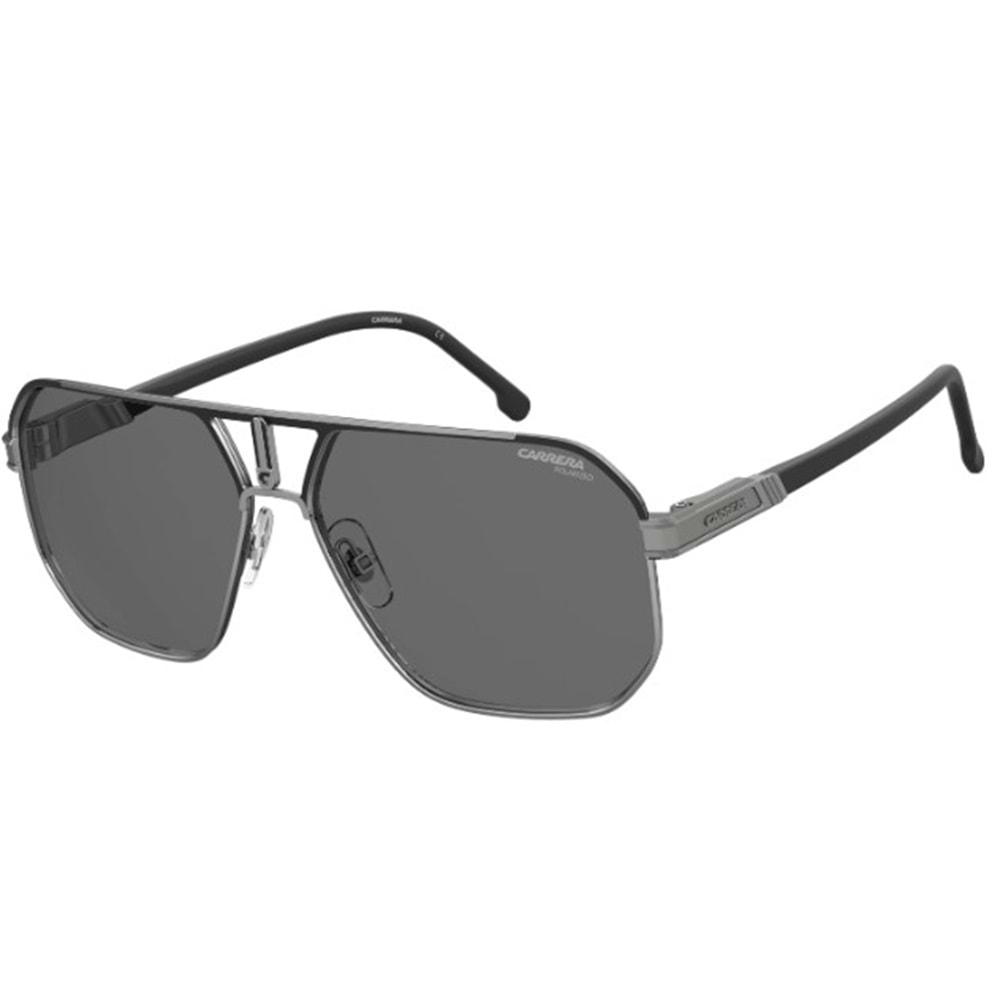 GÜNEŞ GÖZLÜĞÜ CARRERA CARRERA 1062/S RZZM9 62 -14 145 G