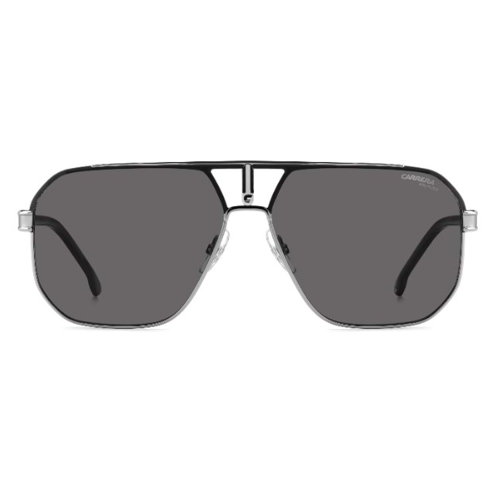 GÜNEŞ GÖZLÜĞÜ CARRERA CARRERA 1062/S RZZM9 62 -14 145 G