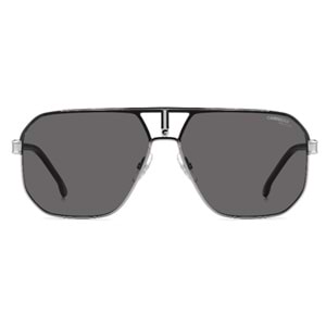 GÜNEŞ GÖZLÜĞÜ CARRERA CARRERA 1062/S RZZM9 62 -14 145 G