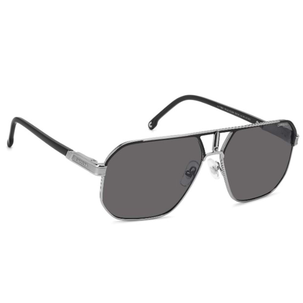 GÜNEŞ GÖZLÜĞÜ CARRERA CARRERA 1062/S RZZM9 62 -14 145 G