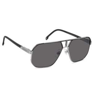 GÜNEŞ GÖZLÜĞÜ CARRERA CARRERA 1062/S RZZM9 62 -14 145 G