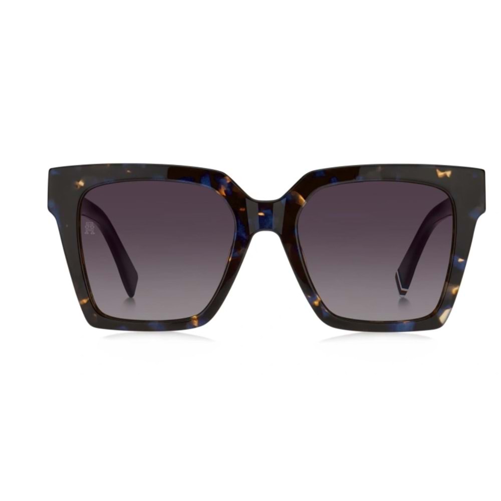 GÜNEŞ GÖZLÜĞÜ TOMMY HILFIGER TH TH 2100/S JBW 53-19 140 G