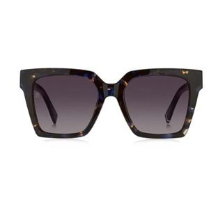 GÜNEŞ GÖZLÜĞÜ TOMMY HILFIGER TH TH 2100/S JBW 53-19 140 G