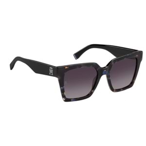 GÜNEŞ GÖZLÜĞÜ TOMMY HILFIGER TH TH 2100/S JBW 53-19 140 G