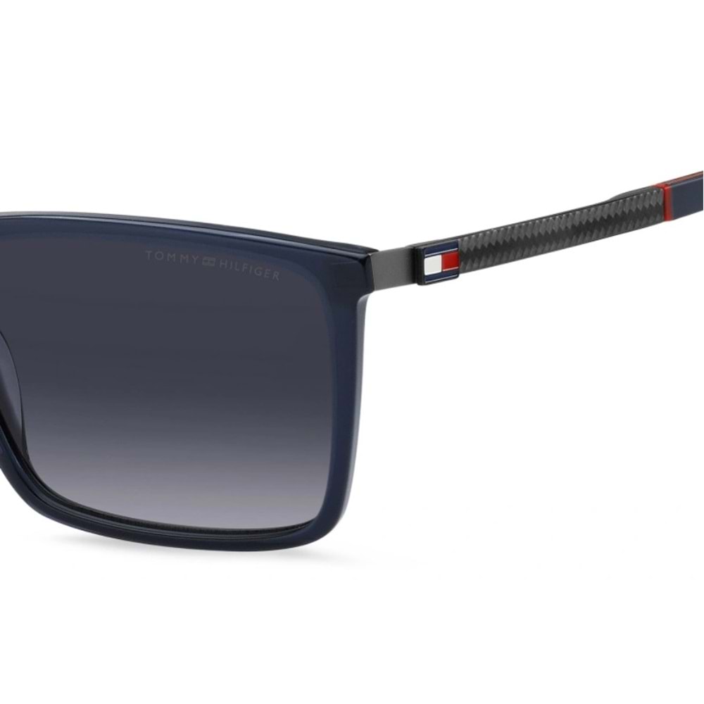 GÜNEŞ GÖZLÜĞÜ TOMMY HILFIGER TH TH 2077/S PJP 55