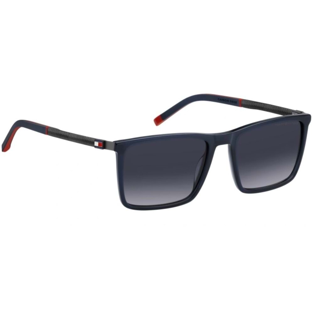 GÜNEŞ GÖZLÜĞÜ TOMMY HILFIGER TH TH 2077/S PJP 55
