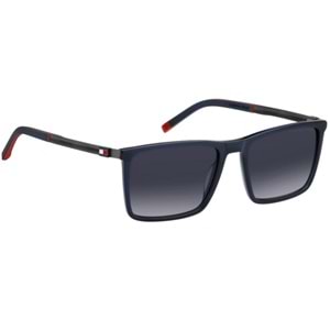 GÜNEŞ GÖZLÜĞÜ TOMMY HILFIGER TH TH 2077/S PJP 55