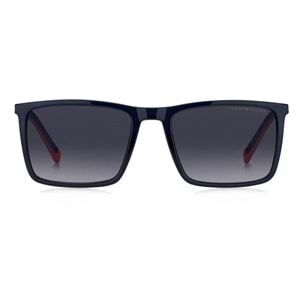 GÜNEŞ GÖZLÜĞÜ TOMMY HILFIGER TH TH 2077/S PJP 55