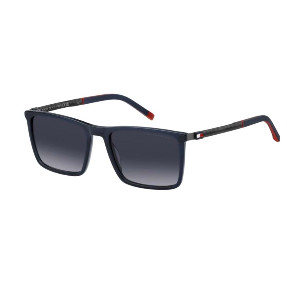 GÜNEŞ GÖZLÜĞÜ TOMMY HILFIGER TH TH 2077/S PJP 55