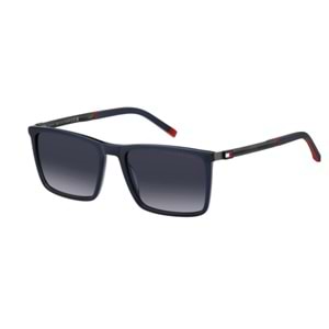 GÜNEŞ GÖZLÜĞÜ TOMMY HILFIGER TH TH 2077/S PJP 55