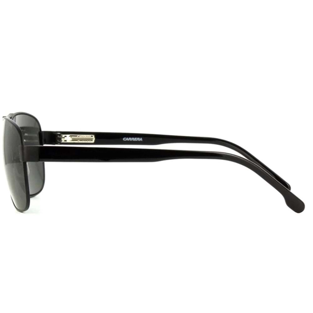 GÜNEŞ GÖZLÜĞÜ CARRERA CARRERA C FLEX 02/G/S 003M9 60-17 145 G