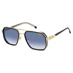 GÜNEŞ GÖZLÜĞÜ CARRERA CARRERA 1069S 2M208 58-19 145 G