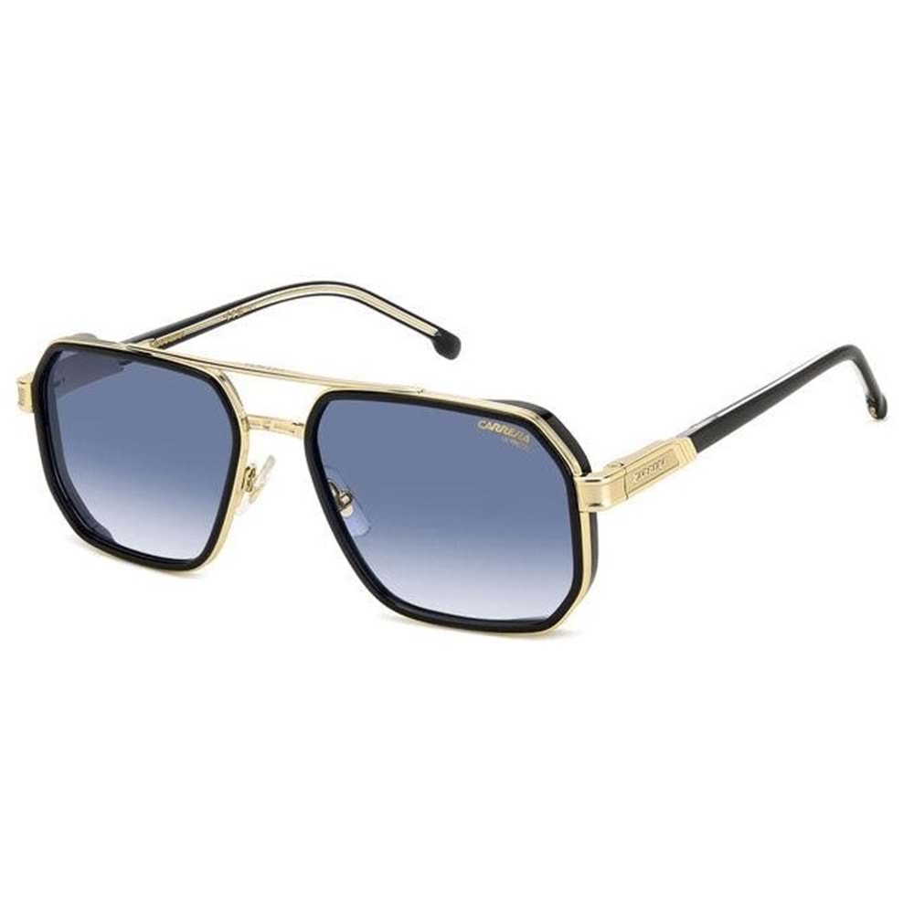 GÜNEŞ GÖZLÜĞÜ CARRERA CARRERA 1069S 2M208 58-19 145 G