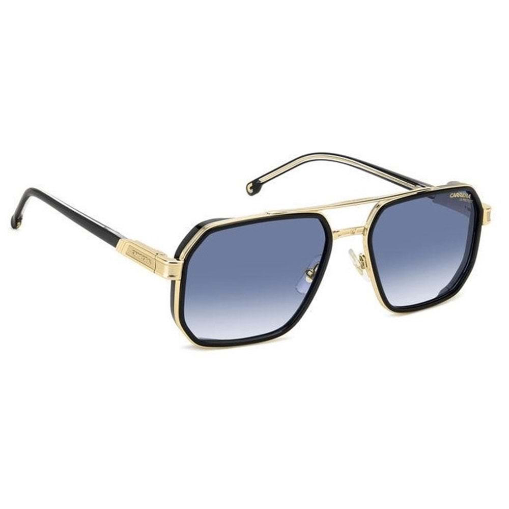GÜNEŞ GÖZLÜĞÜ CARRERA CARRERA 1069S 2M208 58-19 145 G
