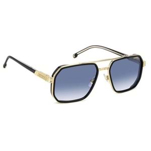 GÜNEŞ GÖZLÜĞÜ CARRERA CARRERA 1069S 2M208 58-19 145 G
