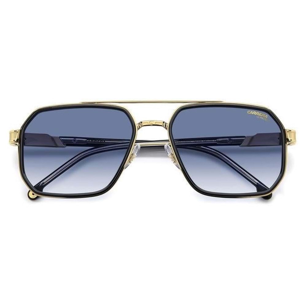 GÜNEŞ GÖZLÜĞÜ CARRERA CARRERA 1069S 2M208 58-19 145 G