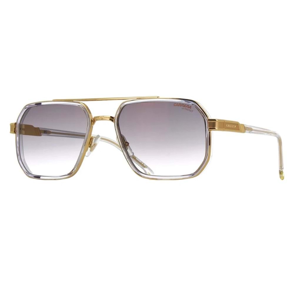 GÜNEŞ GÖZLÜĞÜ CARRERA CARRERA 1069S REJFQ 58-19 145 G