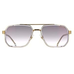 GÜNEŞ GÖZLÜĞÜ CARRERA CARRERA 1069S REJFQ 58-19 145 G