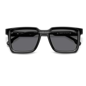 GÜNEŞ GÖZLÜĞÜ CARRERA CARRERA C 02/S 807/M9 54-19 145 G