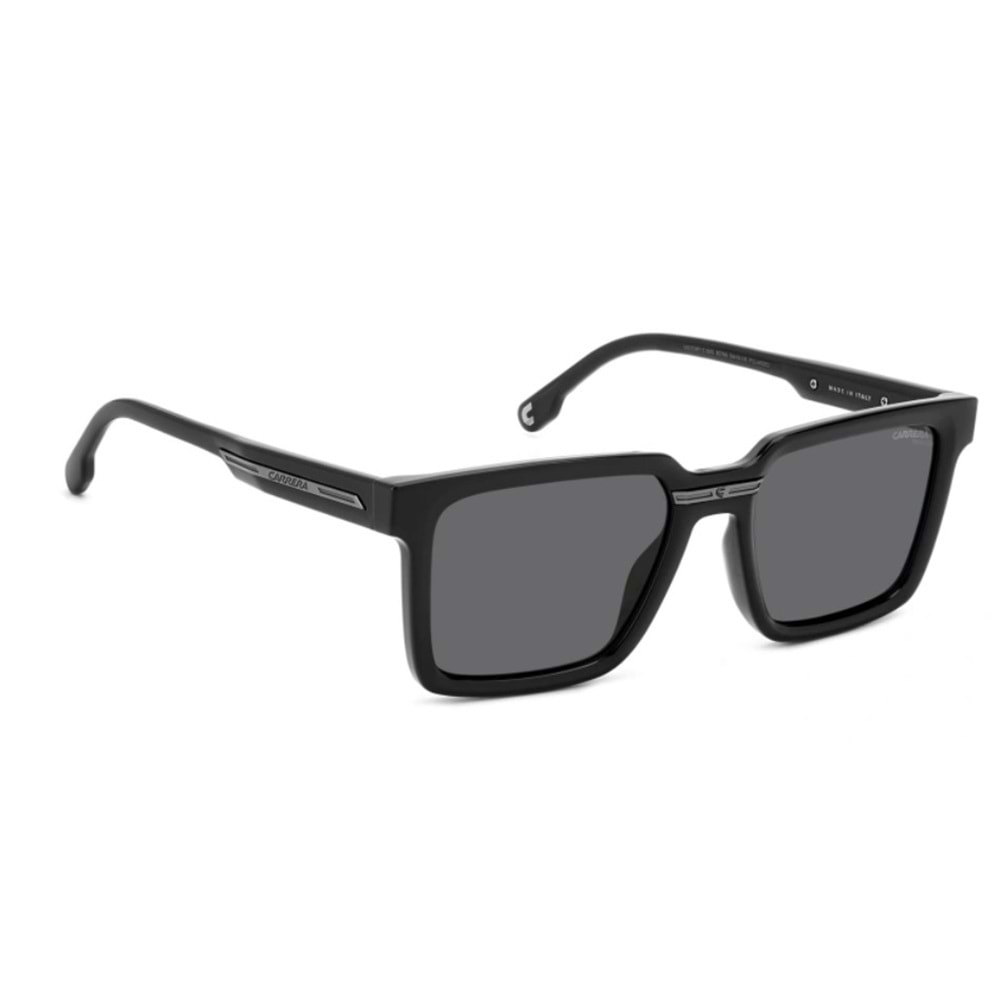 GÜNEŞ GÖZLÜĞÜ CARRERA CARRERA C 02/S 807/M9 54-19 145 G