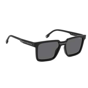 GÜNEŞ GÖZLÜĞÜ CARRERA CARRERA C 02/S 807/M9 54-19 145 G