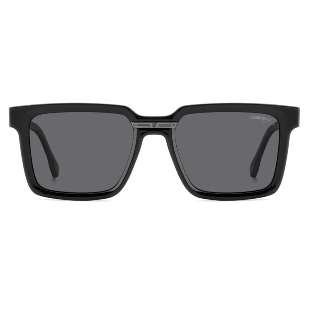 GÜNEŞ GÖZLÜĞÜ CARRERA CARRERA C 02/S 807/M9 54-19 145 G