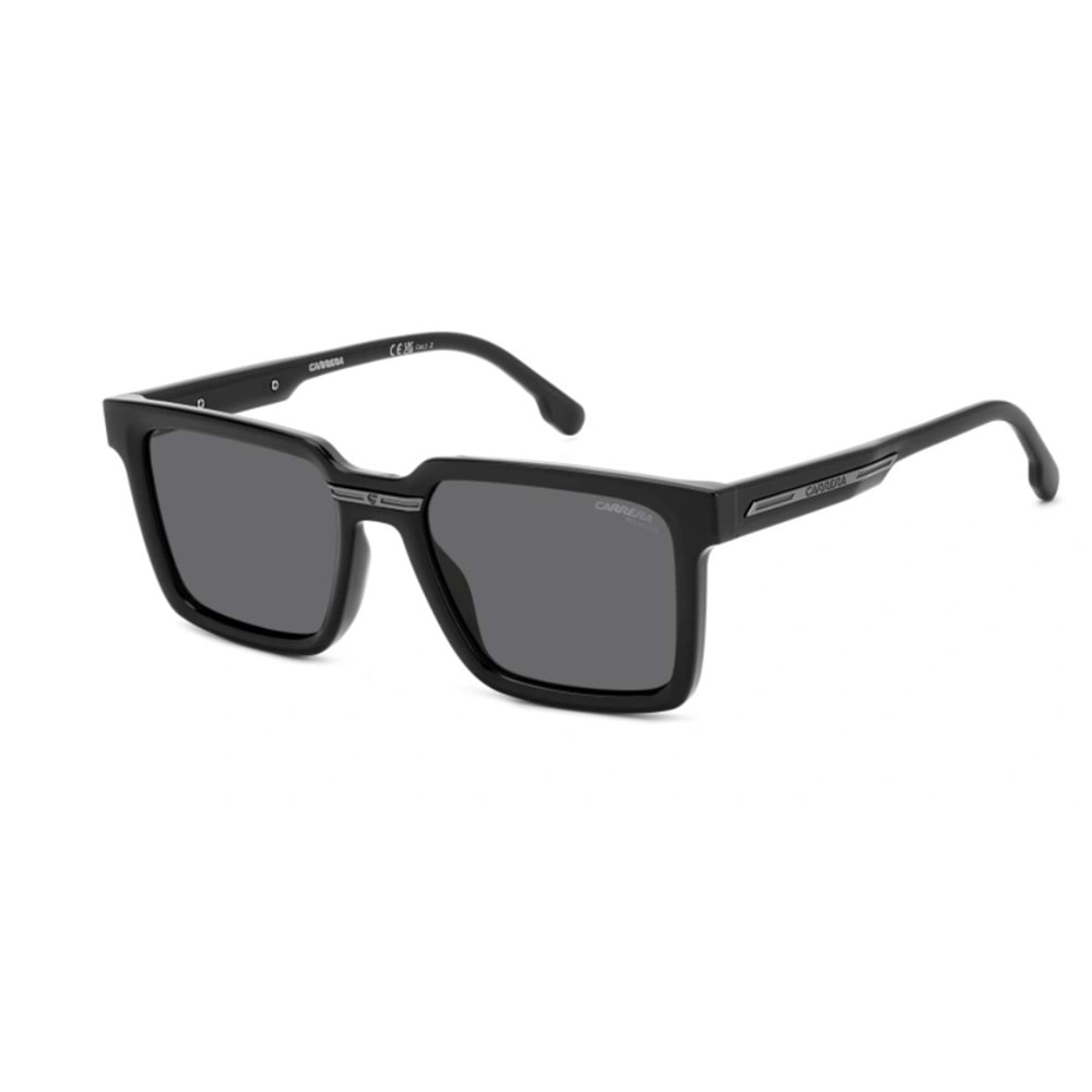 GÜNEŞ GÖZLÜĞÜ CARRERA CARRERA C 02/S 807/M9 54-19 145 G