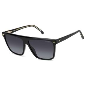 GÜNEŞ GÖZLÜĞÜ CARRERA CARRERA 3027/S 807 58 -13 140 G