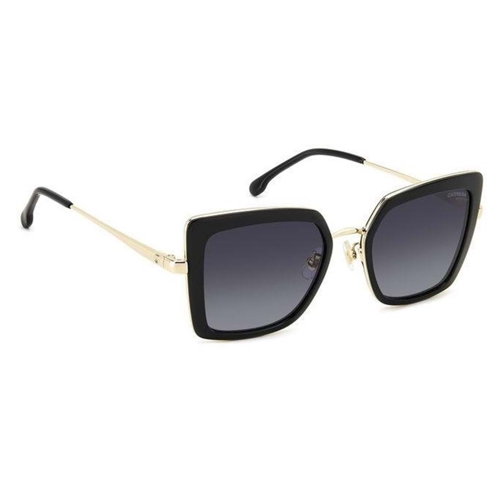 GÜNEŞ GÖZLÜĞÜ CARRERA CARRERA 3031/S 807 53-20 140 G
