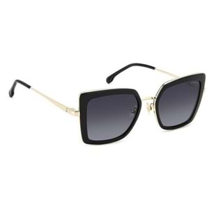 GÜNEŞ GÖZLÜĞÜ CARRERA CARRERA 3031/S 807 53-20 140 G