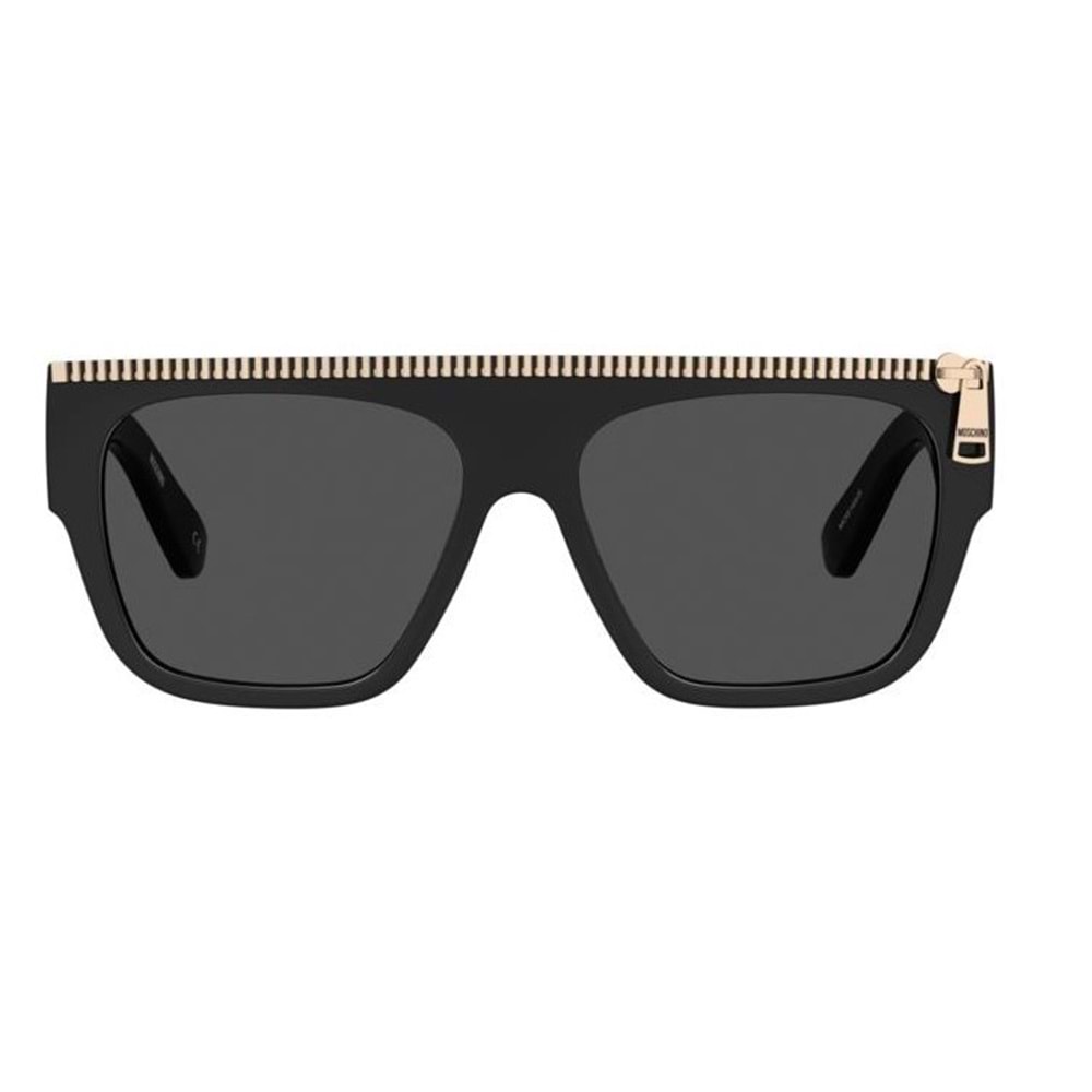 GÜNEŞ GÖZLÜĞÜ MOSCHINO MO MOS165/S 807IR 56-16 145 G