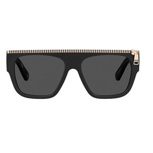 GÜNEŞ GÖZLÜĞÜ MOSCHINO MO MOS165/S 807IR 56-16 145 G