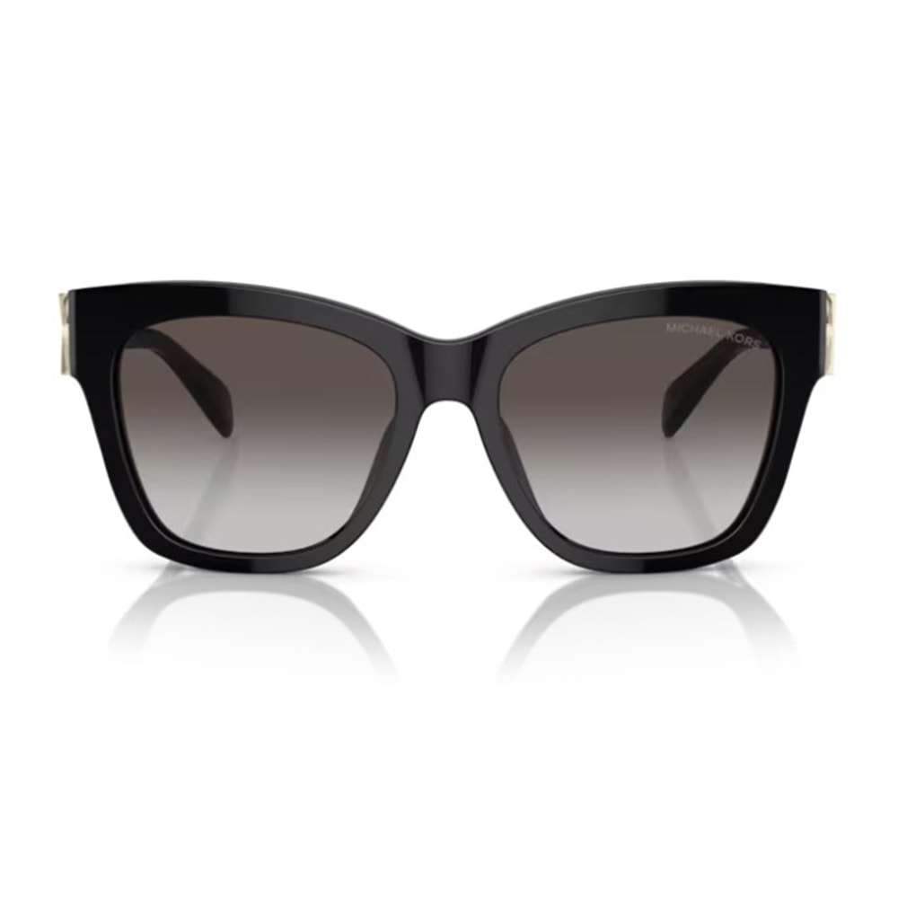 GÜNEŞ GÖZLÜĞÜ MICHAEL KORS MK 0MK2182U 30058G 55-18 140 G