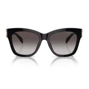 GÜNEŞ GÖZLÜĞÜ MICHAEL KORS MK 0MK2182U 30058G 55-18 140 G
