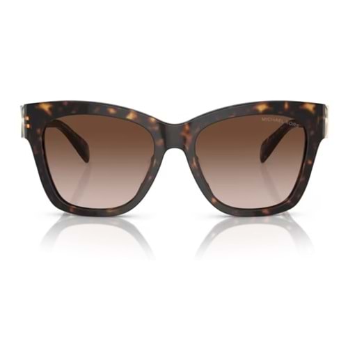 GÜNEŞ GÖZLÜĞÜ MICHAEL KORS MK 0MK2182U 300613 55-18 140 G