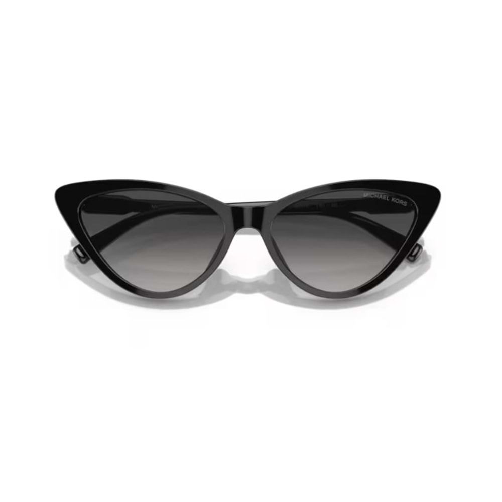 GÜNEŞ GÖZLÜĞÜ MICHAEL KORS MK 0MK2195U 30058G 56-16 140 G