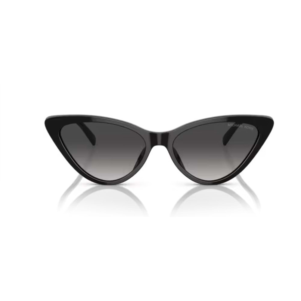 GÜNEŞ GÖZLÜĞÜ MICHAEL KORS MK 0MK2195U 30058G 56-16 140 G