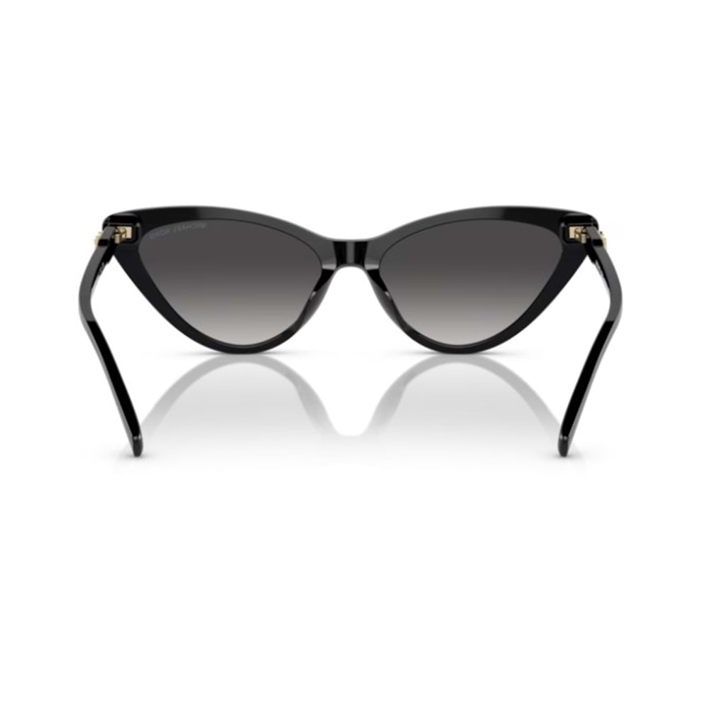 GÜNEŞ GÖZLÜĞÜ MICHAEL KORS MK 0MK2195U 30058G 56-16 140 G
