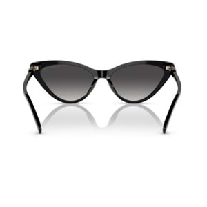 GÜNEŞ GÖZLÜĞÜ MICHAEL KORS MK 0MK2195U 30058G 56-16 140 G