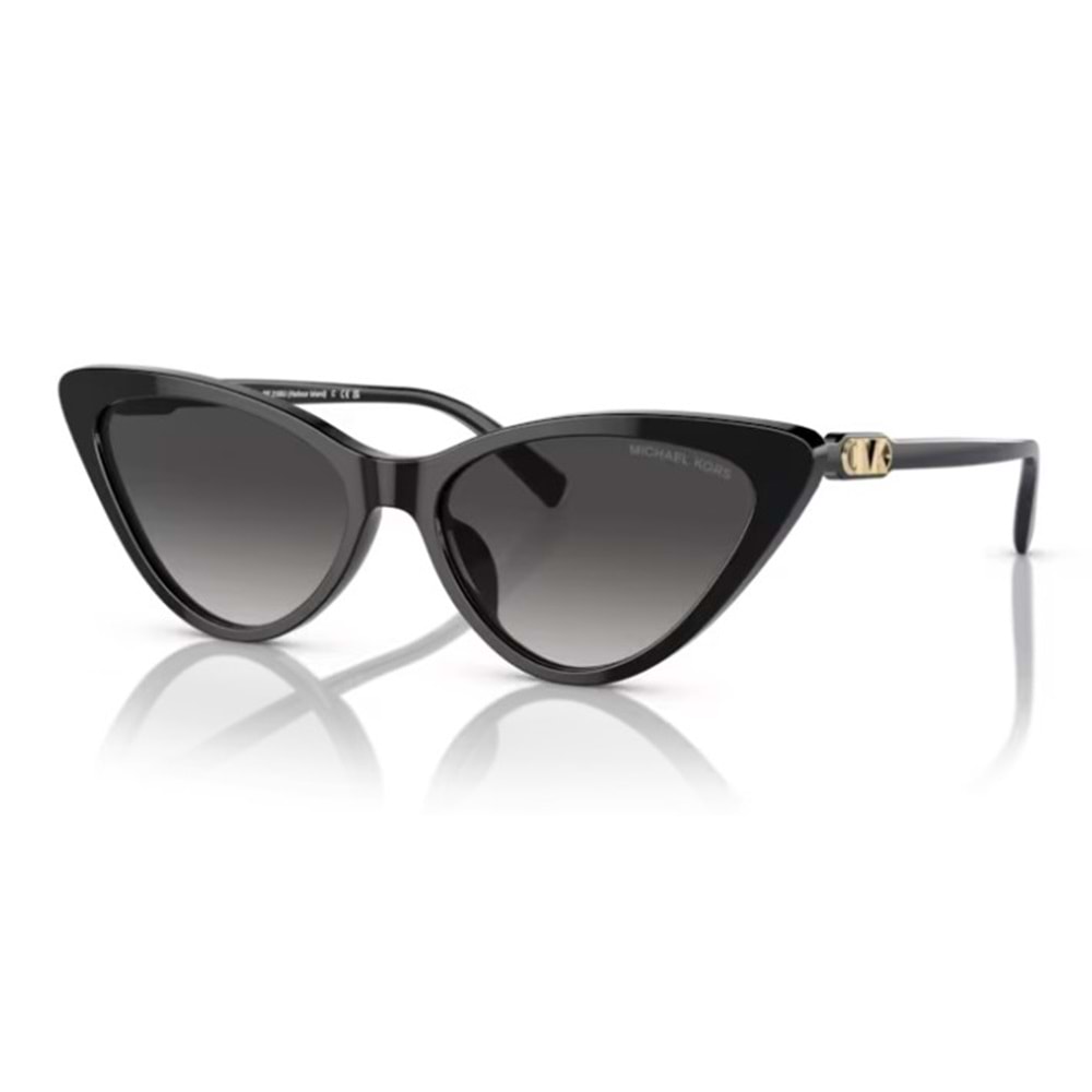 GÜNEŞ GÖZLÜĞÜ MICHAEL KORS MK 0MK2195U 30058G 56-16 140 G